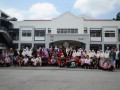 Tn 15 DSC 0416